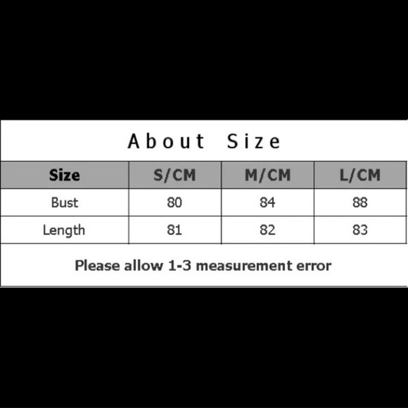 Rosie Summer Mini Dress, Lux Lined Mini In Petal Print, Fit & Flare Flowy Dress - Picture 16 of 16